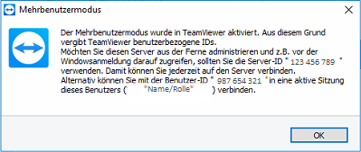 2_Multi_User_Mode.png 2_Multi_User_Mode.png