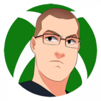 AndreHBuss