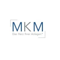 MKM_AG