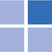 Photo of ICT_WT