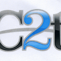 C2Tinc  Support