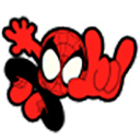 Photo of grandixximo