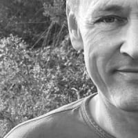 Christian70
