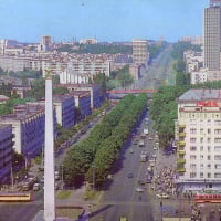 Photo of Зінаїда