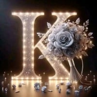 Photo of Khadija 🌹🌹