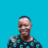 Kingndeda