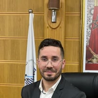 صورة مصغرة