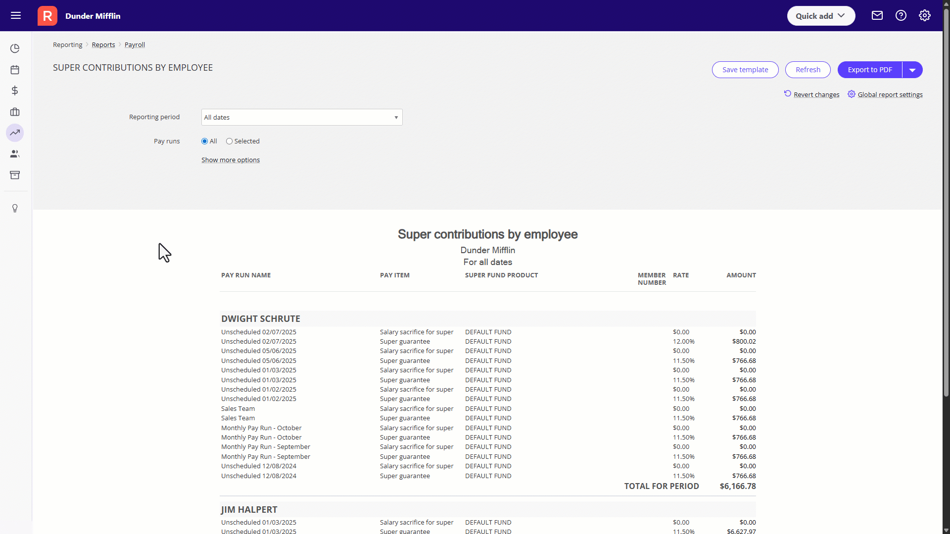 Super Contributions Report - Pay Date.gif