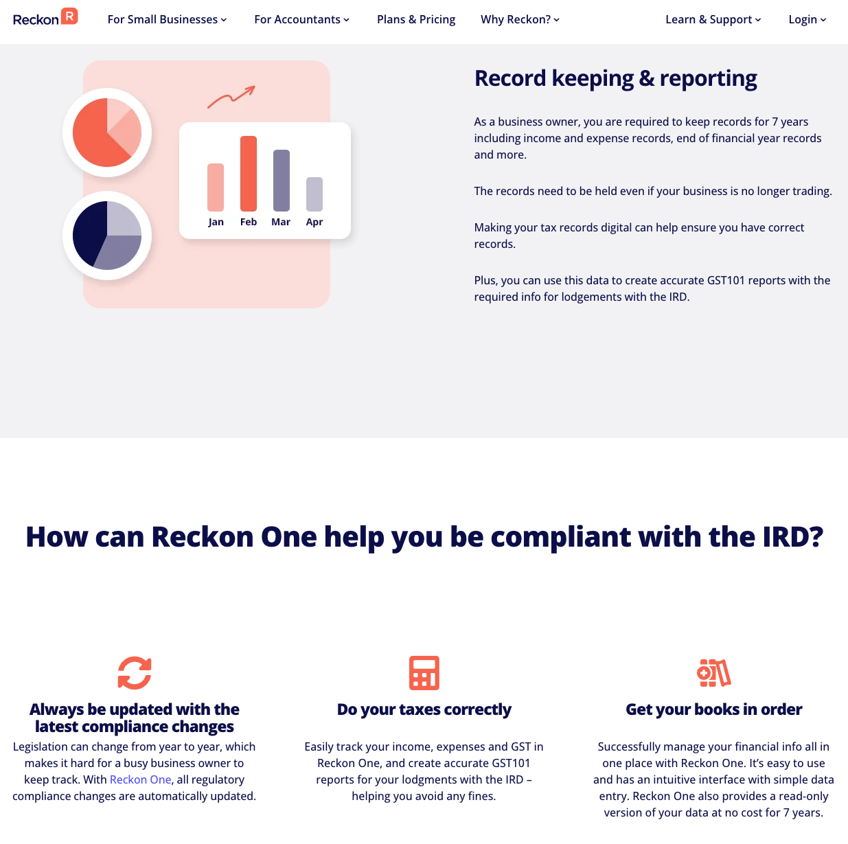 Screenshot 2025-11-12 at 4.19.19 PM.png