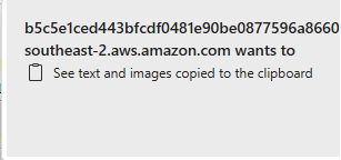 Screenshot 2025-06-27 122810.png