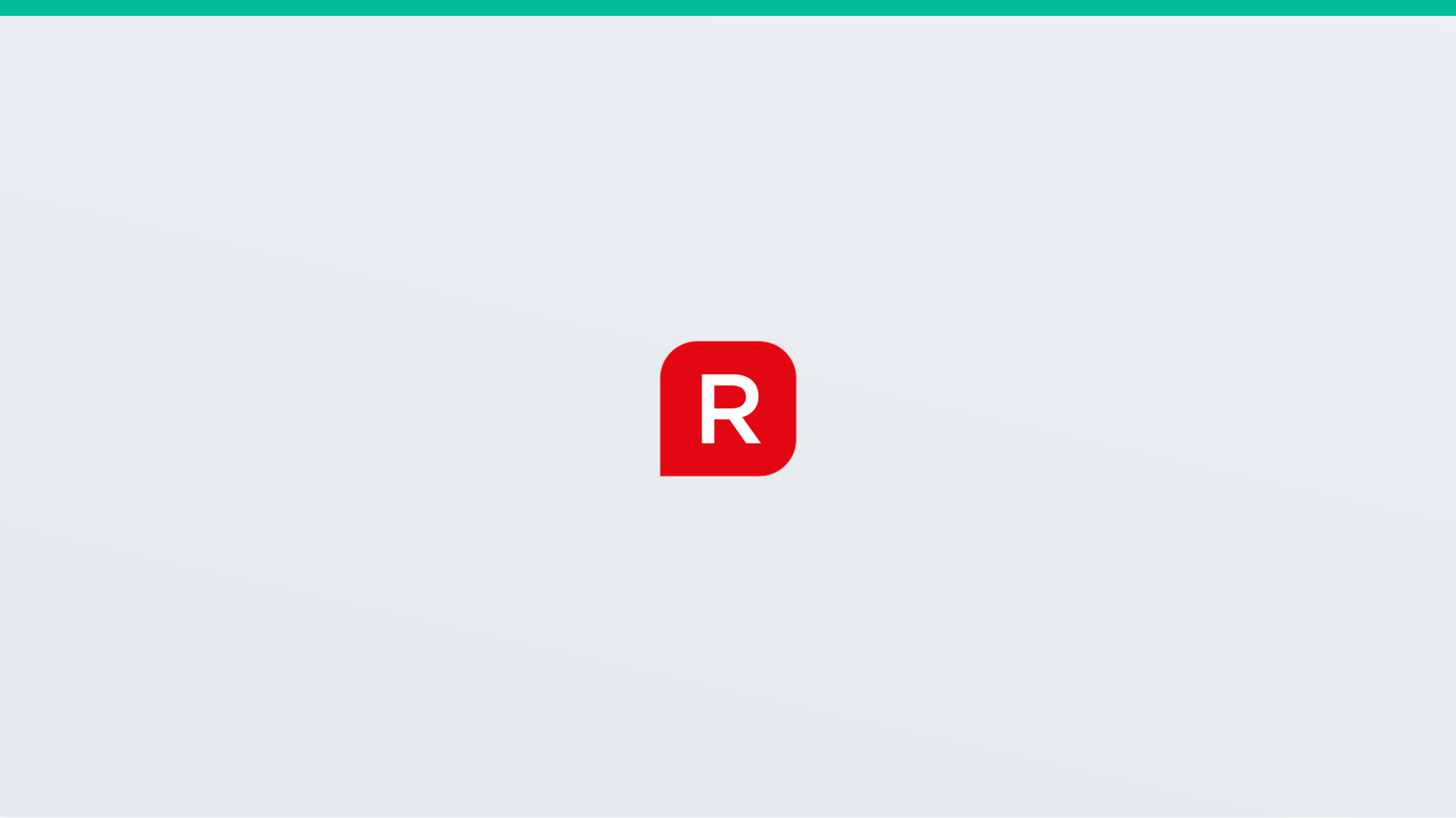 Home - Reckon Community