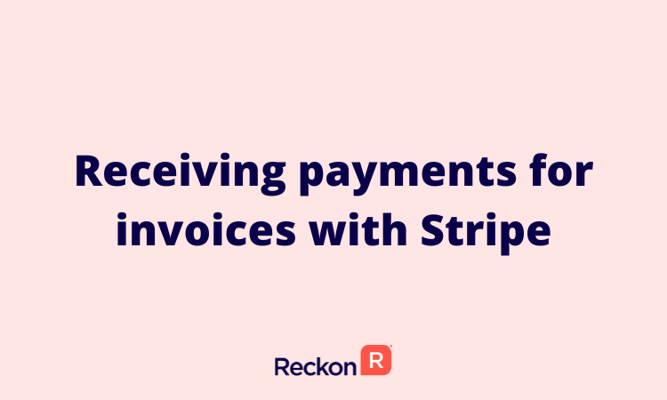 Receiving payments with Stripe.png