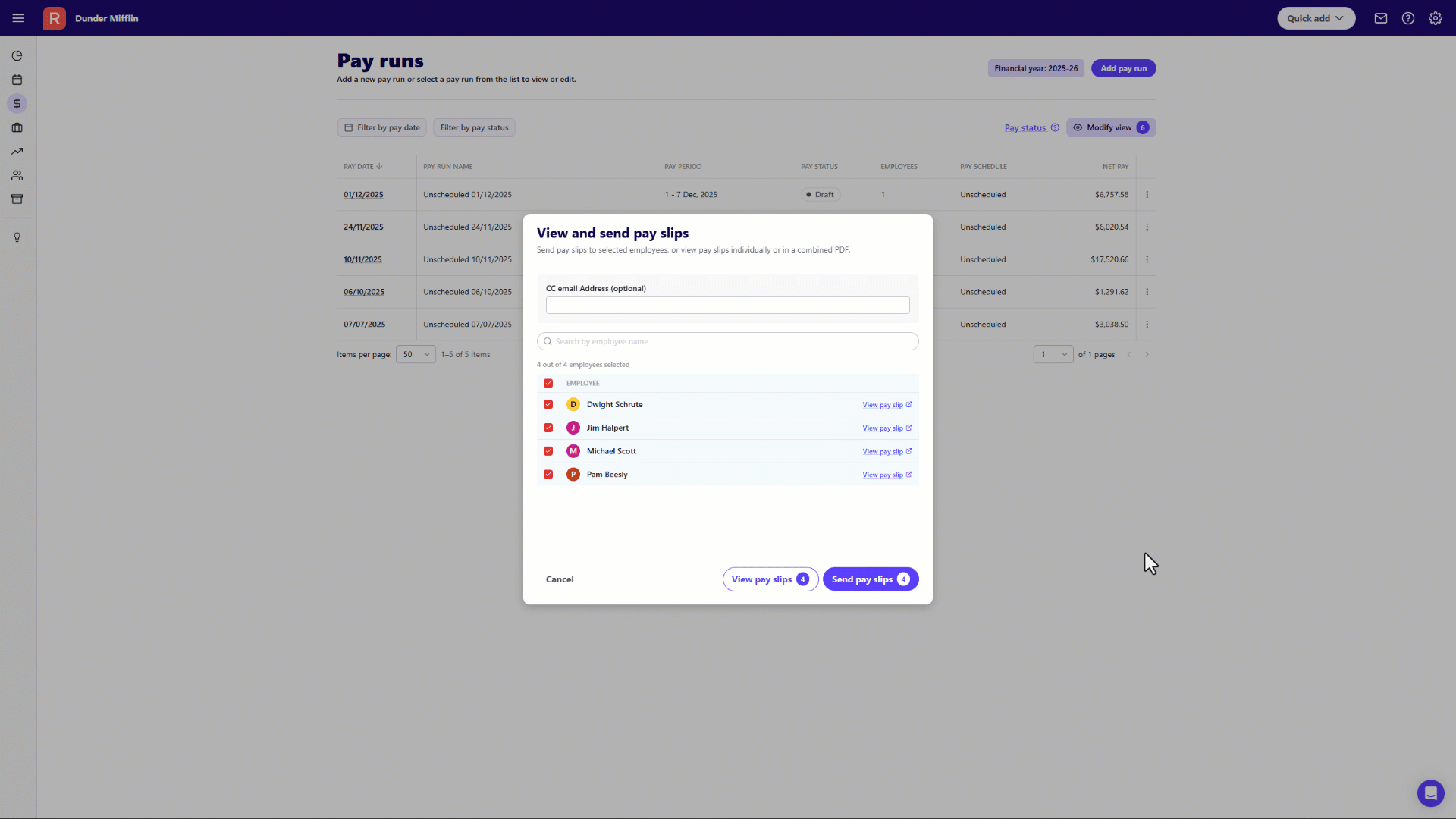 Multiple payslips.gif