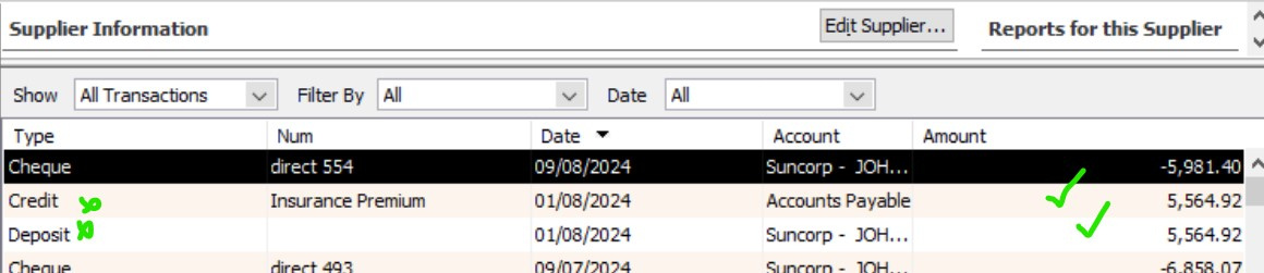 Screenshot 2024-08-13 160417.jpg