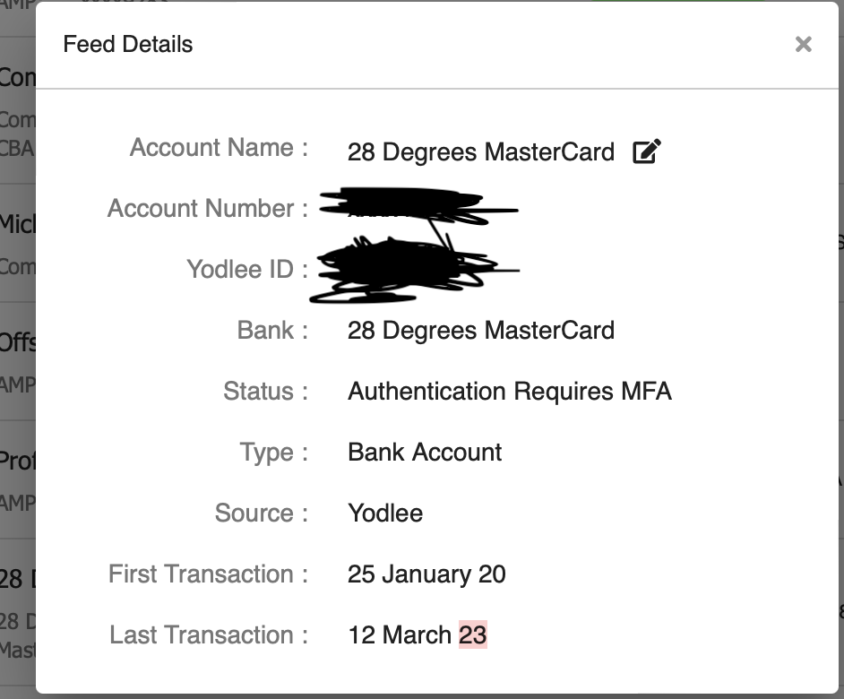 Screen Shot 2024-01-30 at 11.34.40 am.png