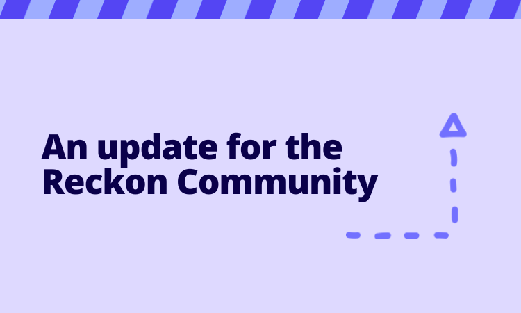 Update - Post Pages.png