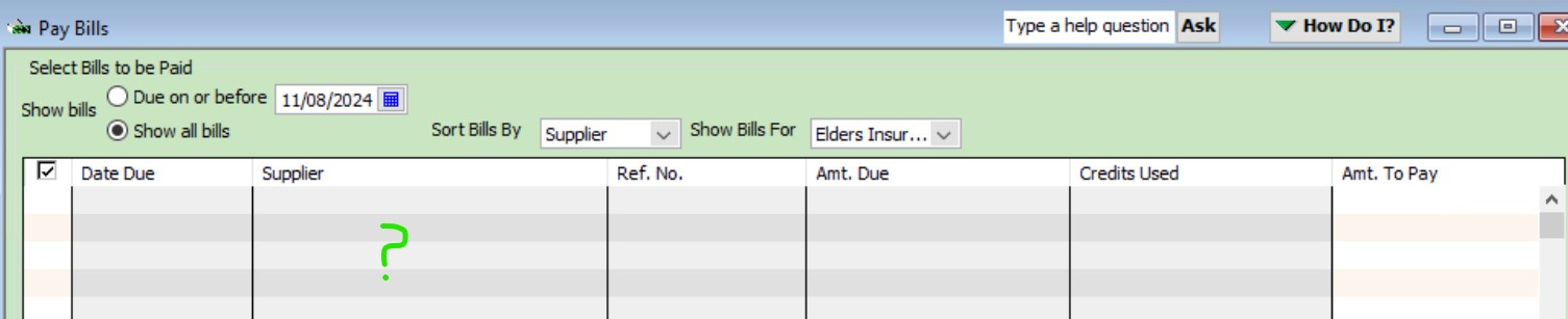 Screenshot 2024-08-13 160519.jpg