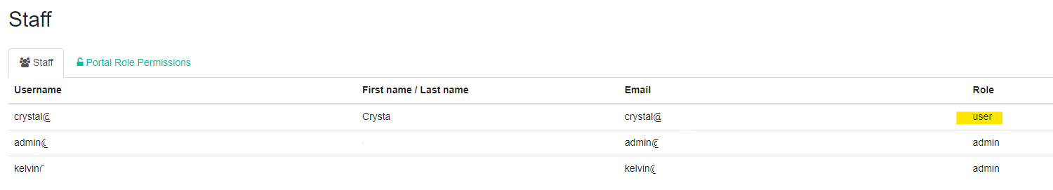 Reckon One Portal User Access .png