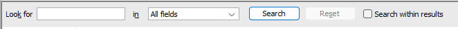 search.jpg