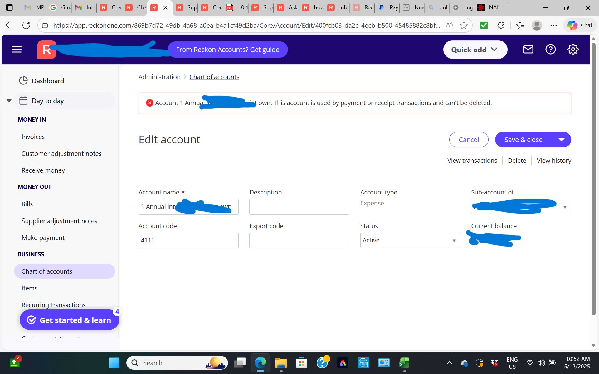 Screenshot (143).png