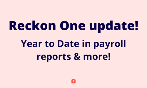 R1 Update - YTD Payroll Reports.png