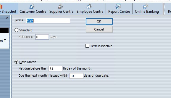 Screenshot 2025-03-13 103955.jpg