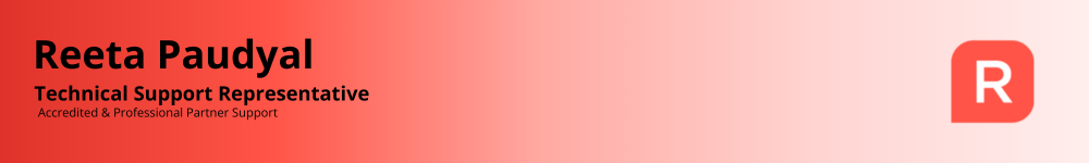 Reeta - Community Signature.png