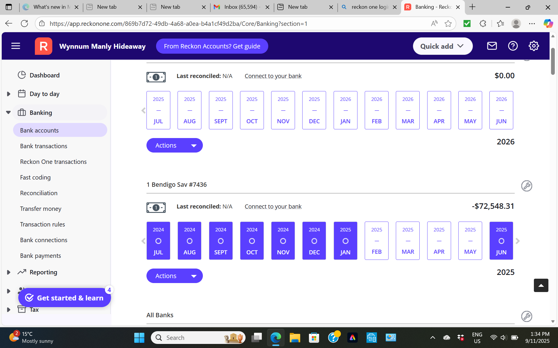 Screenshot (127).png