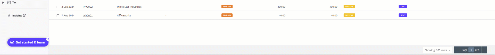Turn off Invoice Remunders for invoice.gif