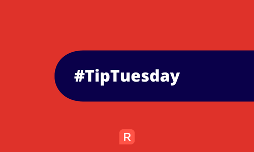 TipTuesday.png