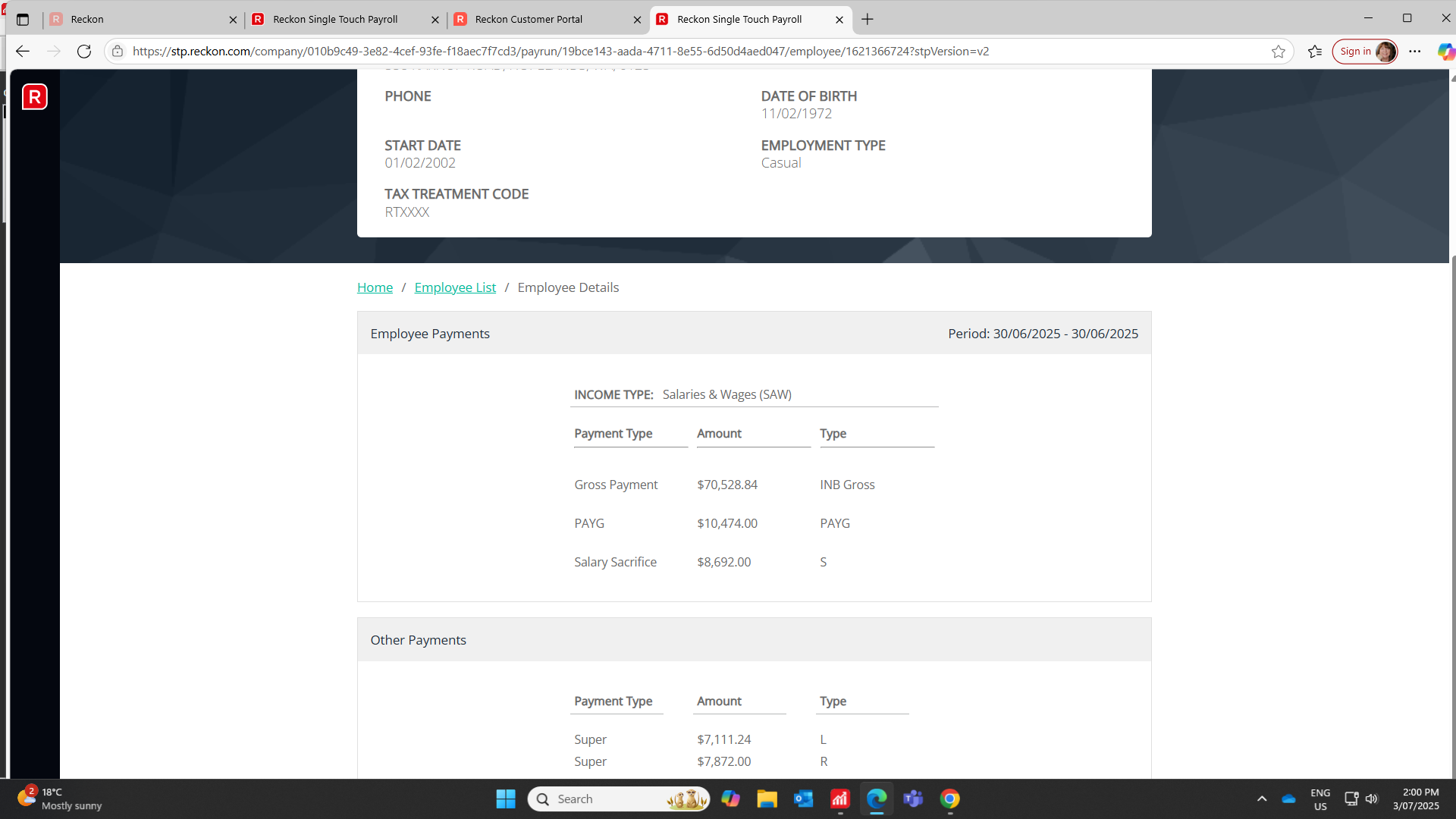 Screenshot (232).png