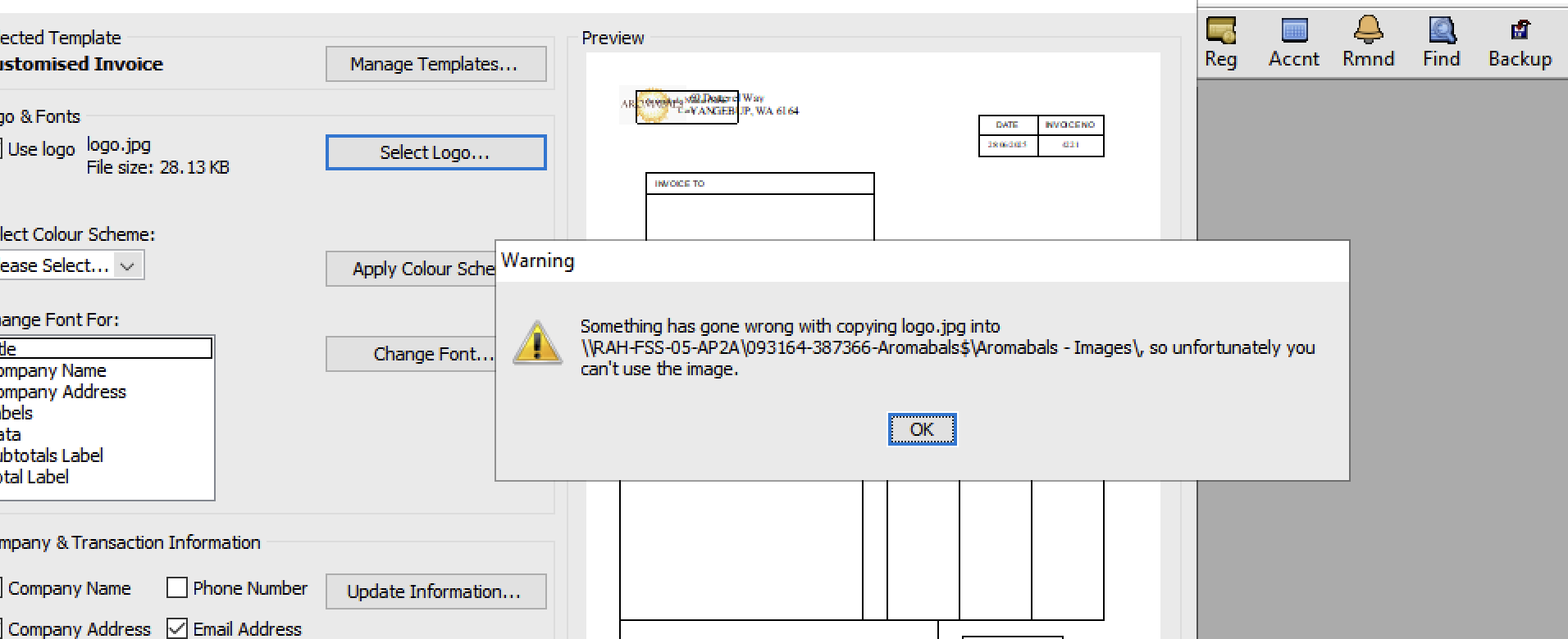 Screenshot 2025-06-28 at 4.18.51 pm.png