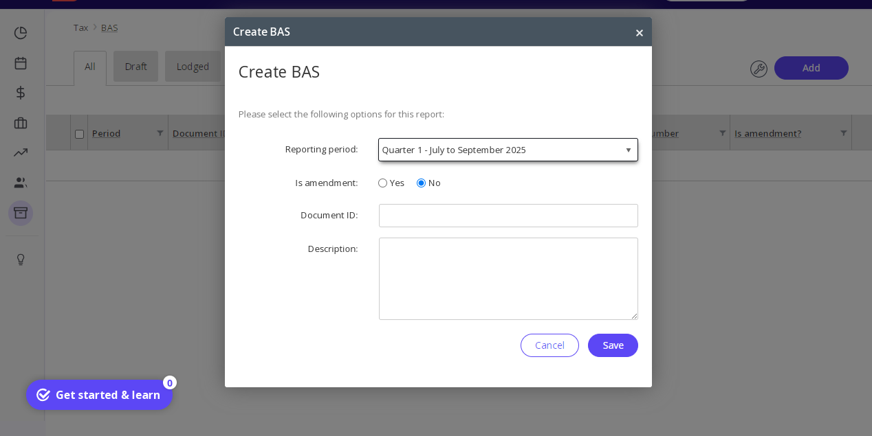 Screen Shot 2025-11-17 at 7.33.50 pm.png