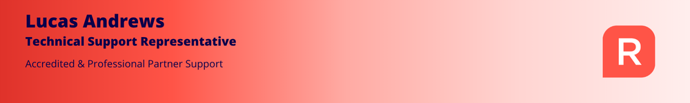 Signature - Lucas.png