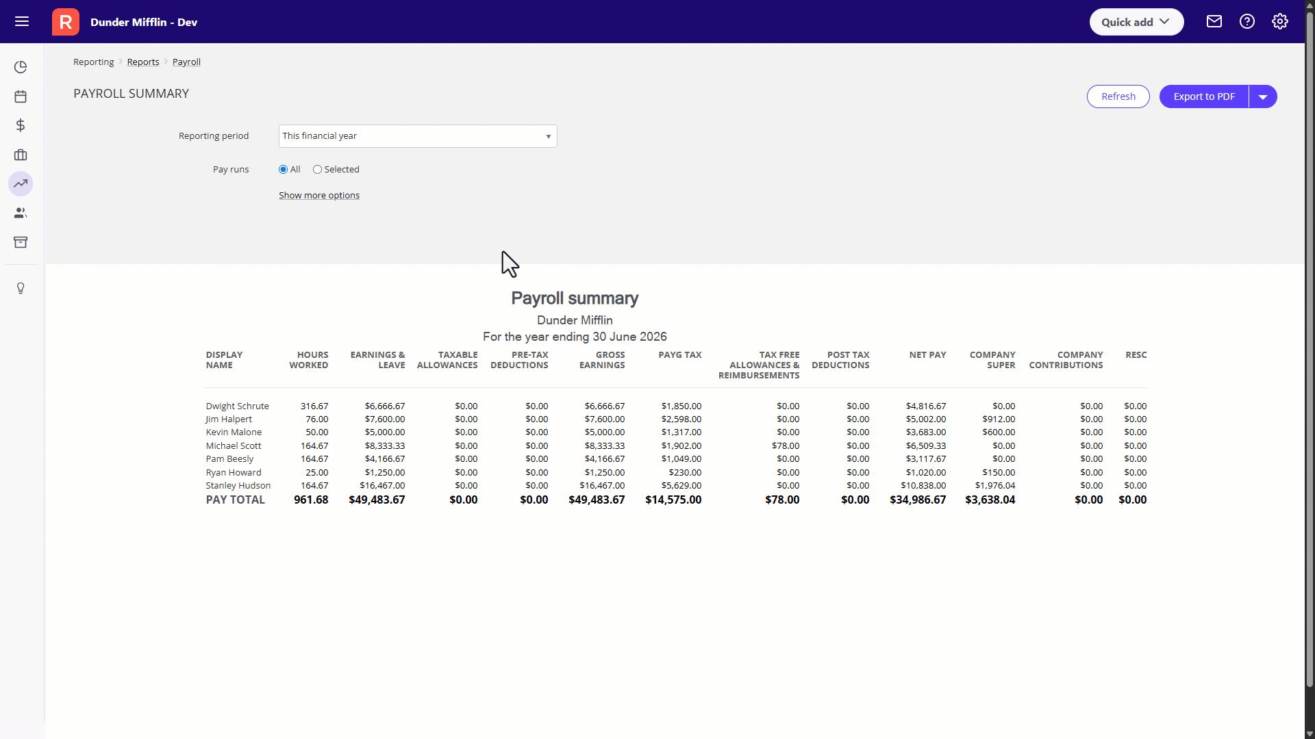 Include YTD - Payroll Reports.gif