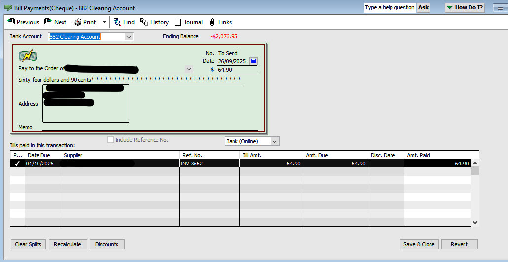 Screenshot 2025-09-25 at 4.24.59 pm.png
