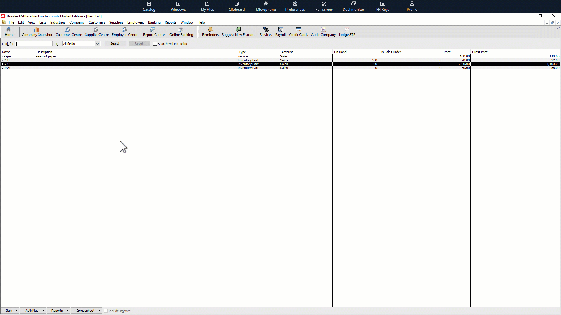 RAH - Item Adjust.gif