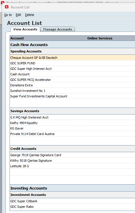 Screenshot 2025-10-29 170605.png