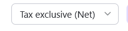 Screenshot 2025-10-10 .png