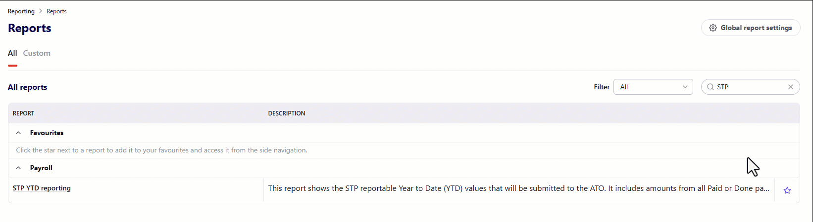 STP YTD - Favourite.gif