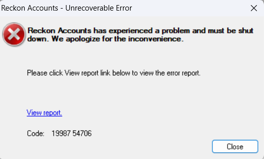 Screenshot 2024-02-04 142049.png