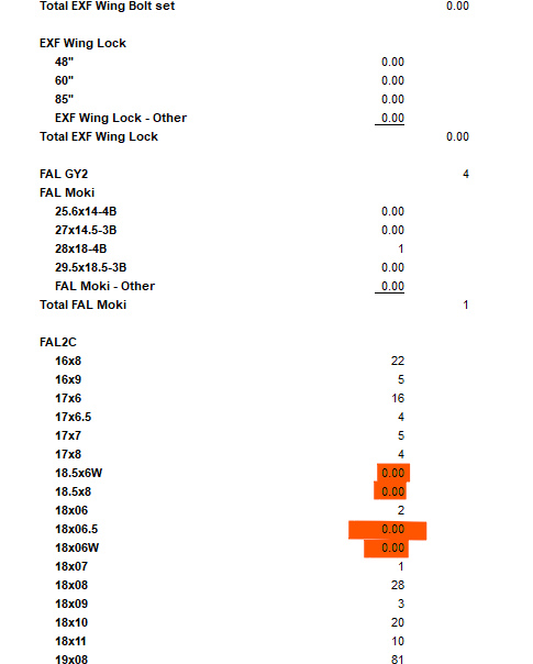 Screenshot 2024-05-17 133851.png