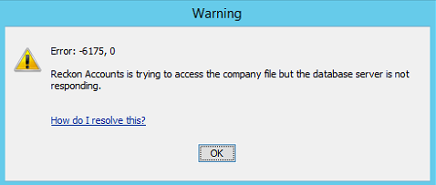 First time opening program 2.png
