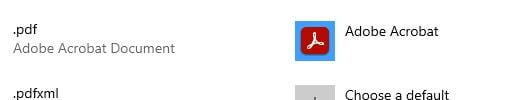 reckon attach-2.JPG