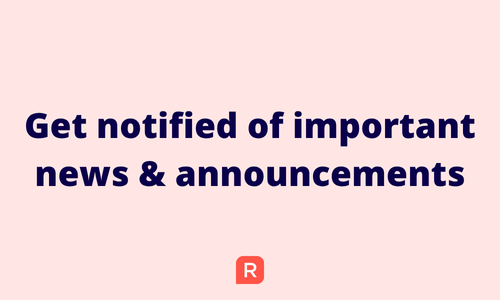 Important news & announcements.png