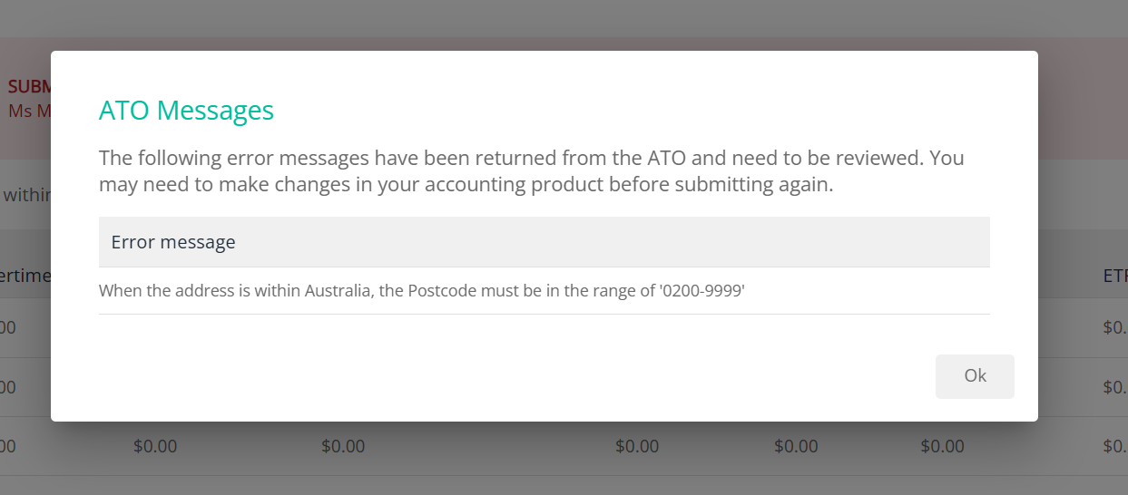 Screenshot 2025-04-02 144504.png