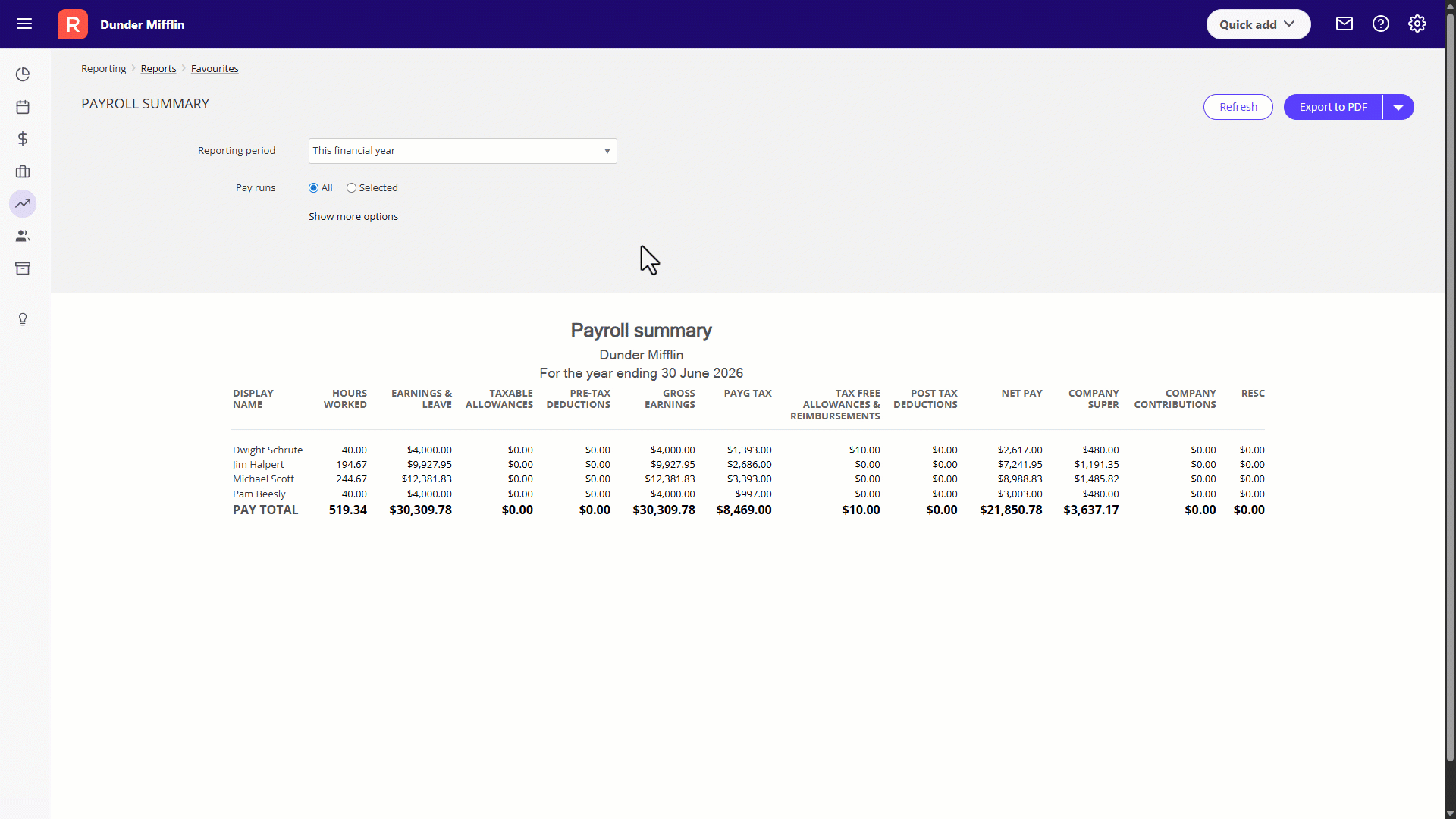 Initial YTD - R1.gif