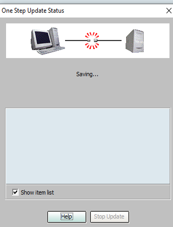 Picture2.png