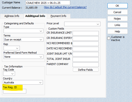 Screenshot 2025-11-25 155908.png