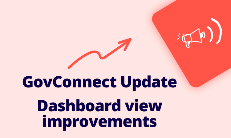 GovConnect updates.png
